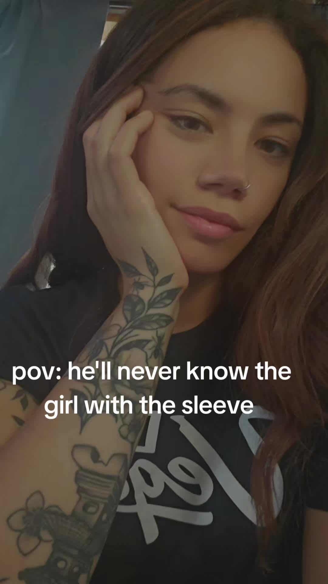 @SexyChefxoxo