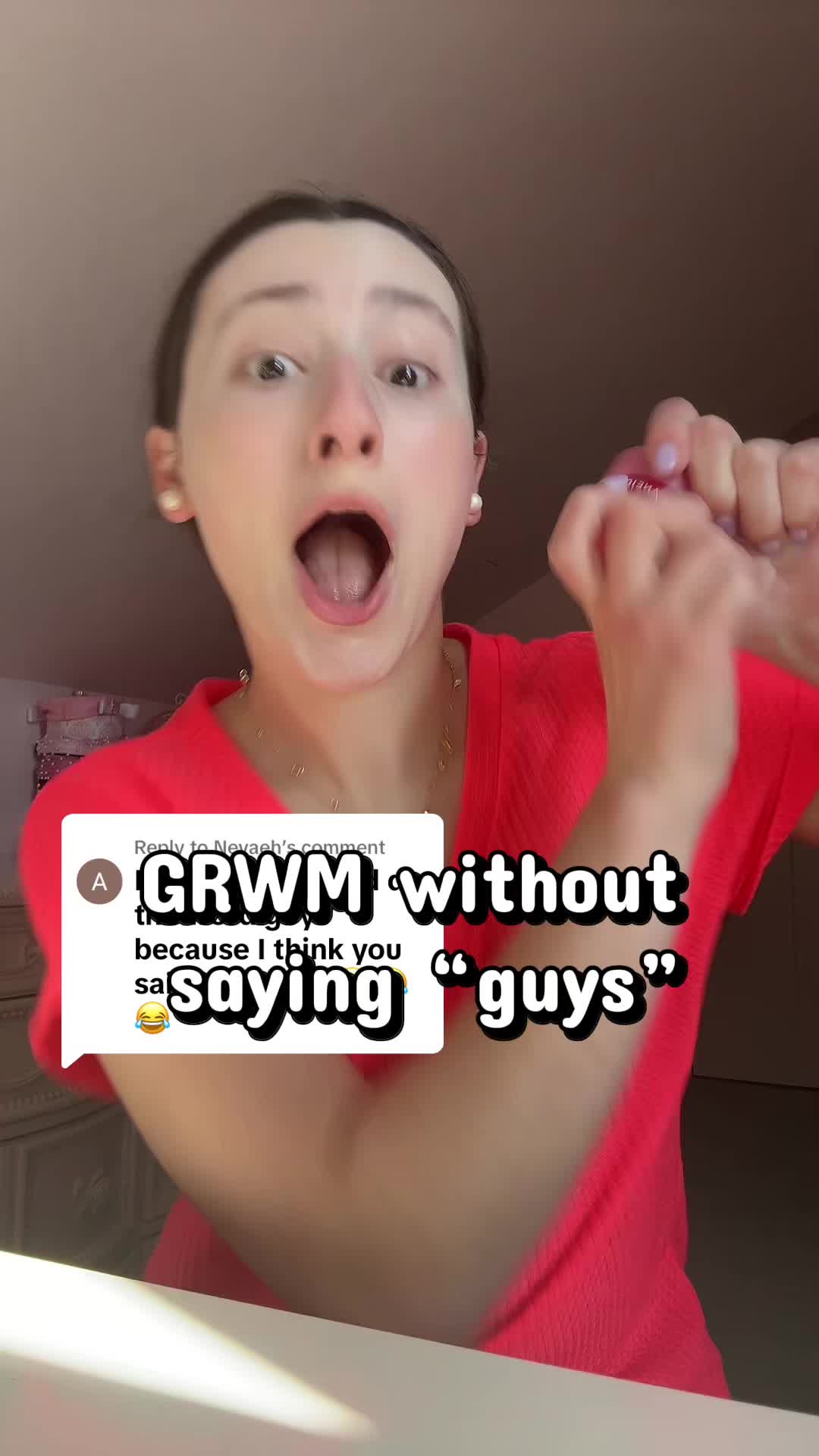 @Gabriella💕