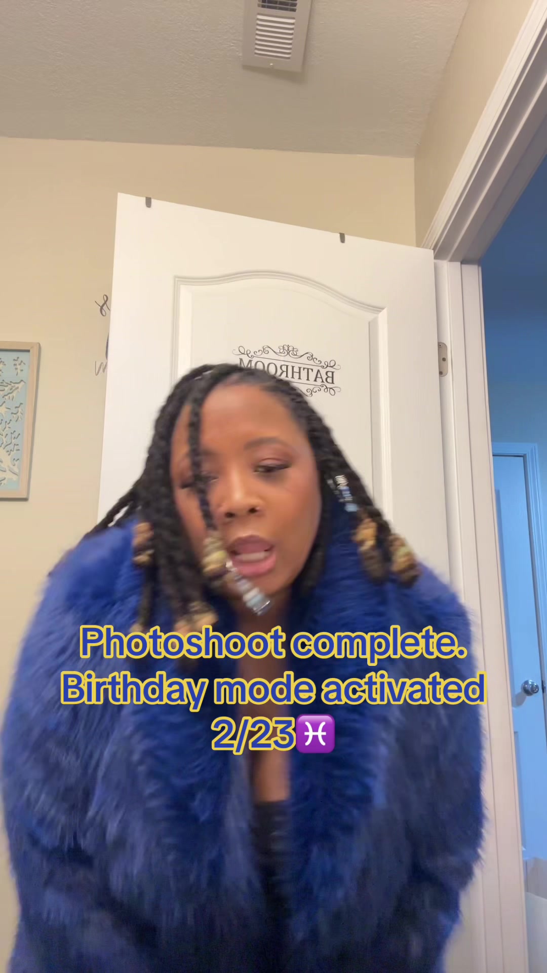 @mekiap286