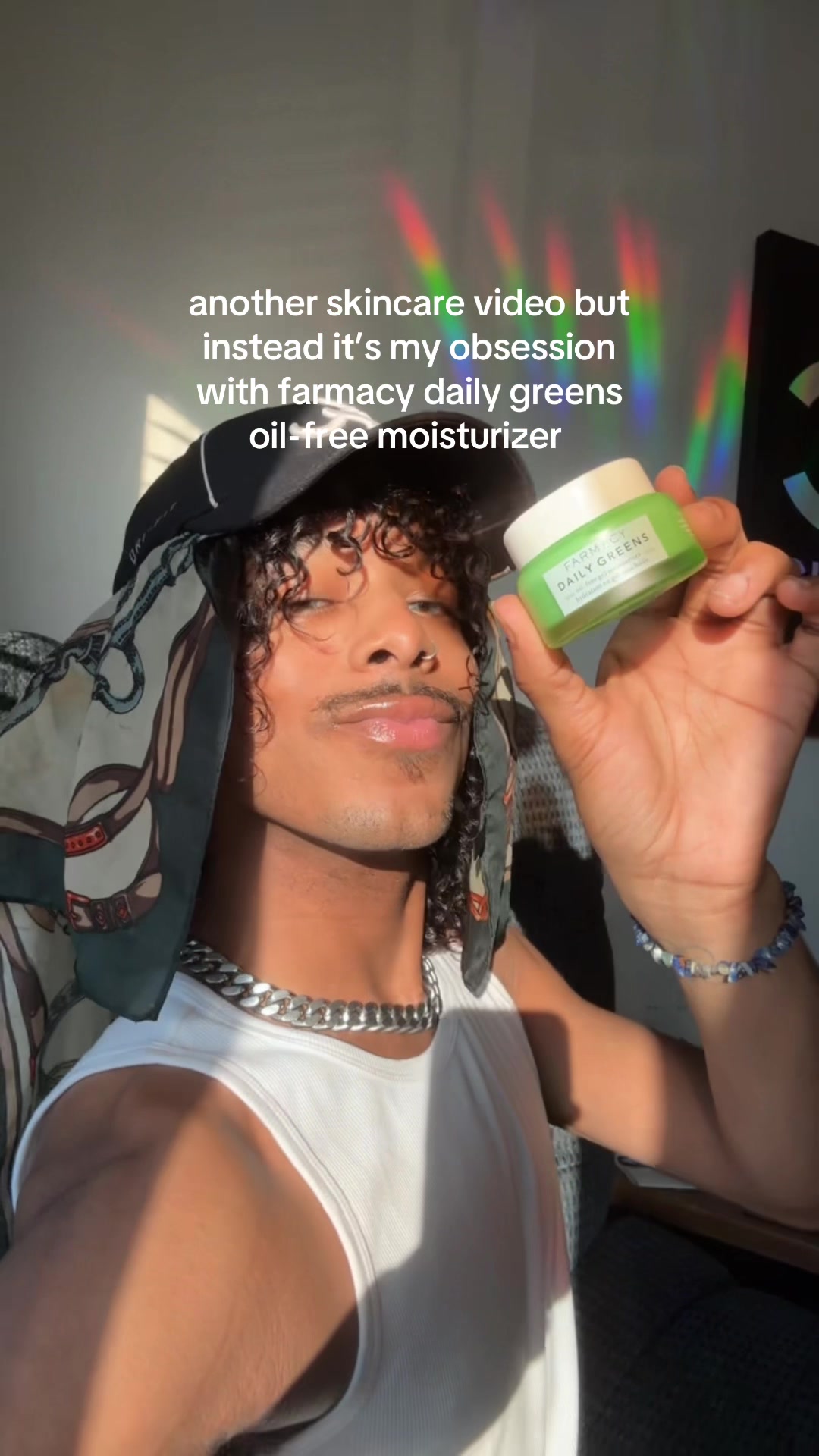 @keevs
