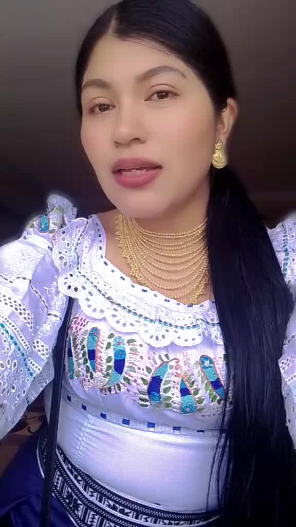@🤍Marybel🤍🫰