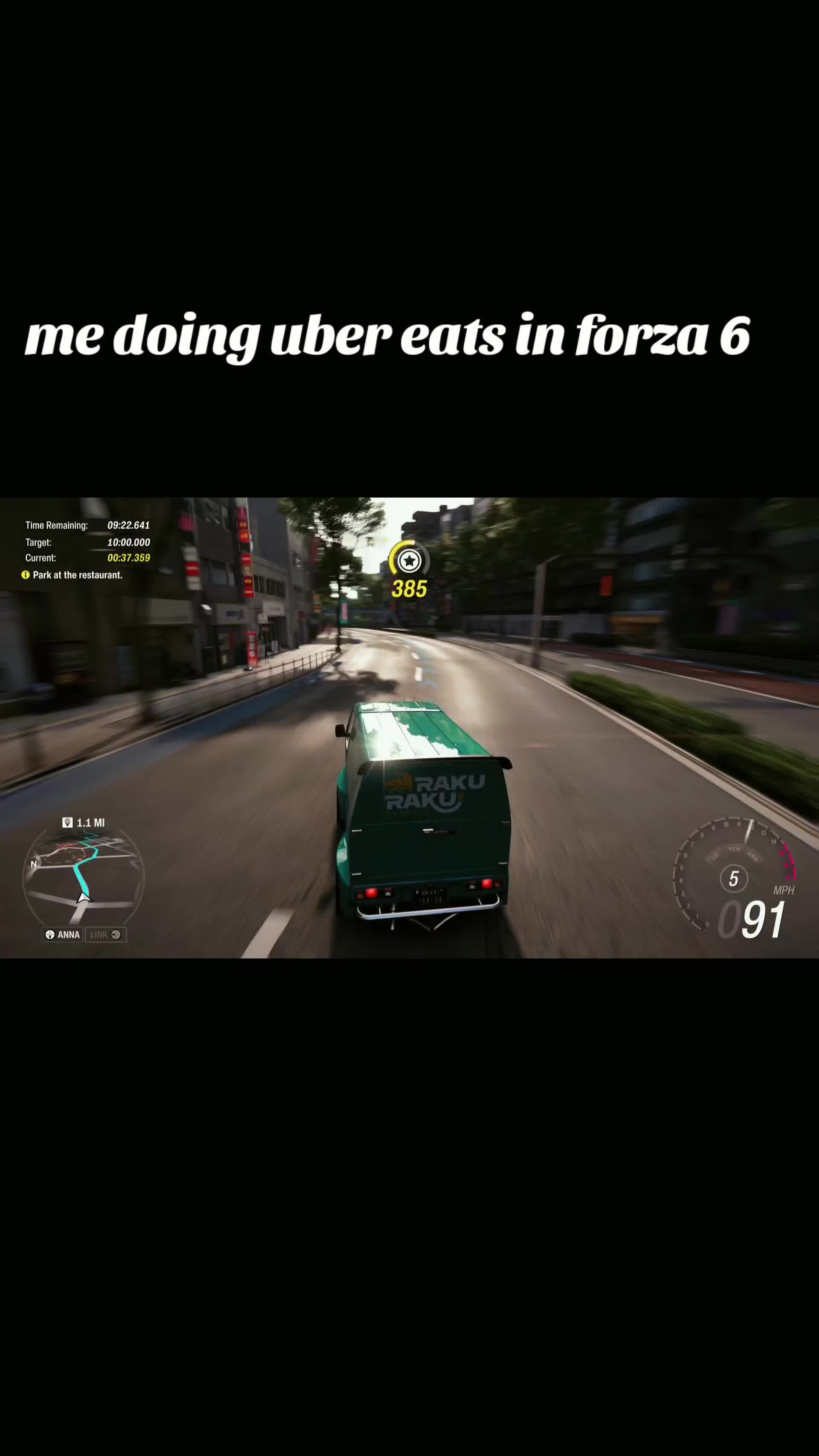 @Theconqurer