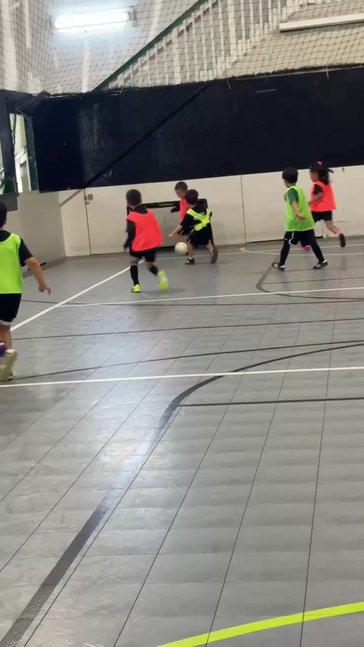 @Roberto González