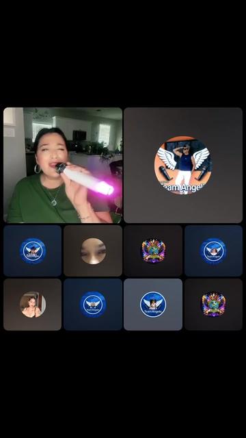 @ANGELIC 🎤🌏🫶🐺TS1