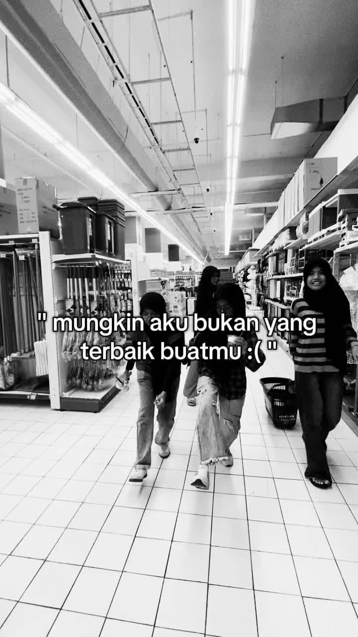 @miiee kalanjengking
