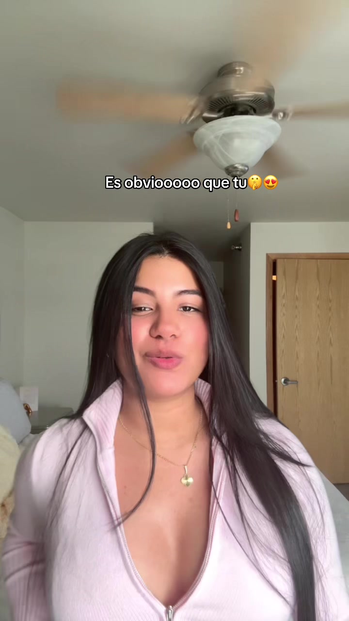 @AndreaG🍓