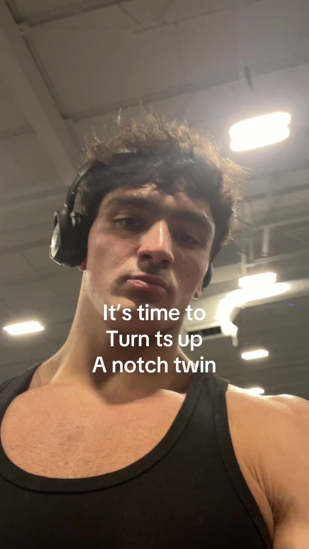 @chadjfit__