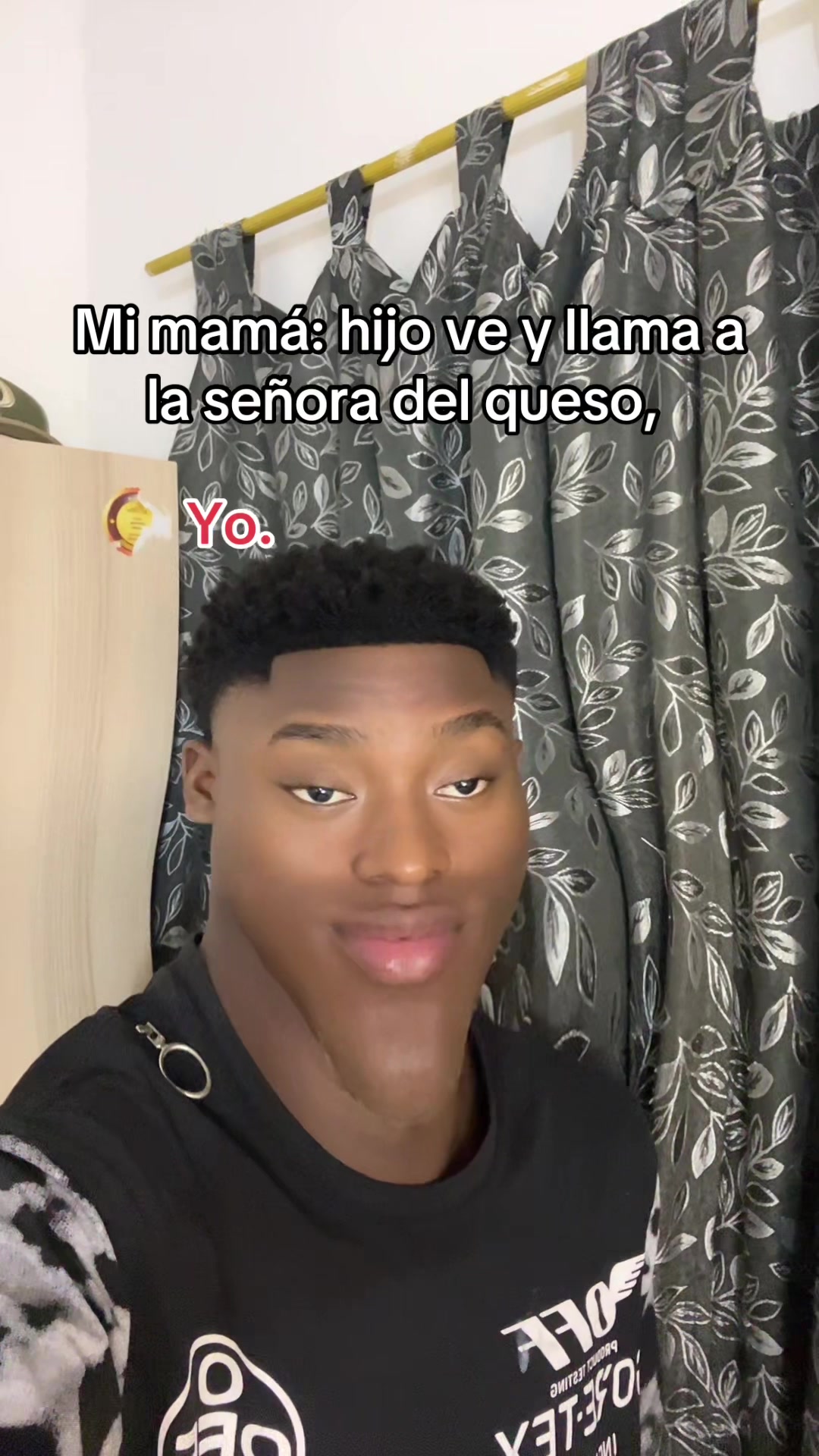 @CSP JuanDiego🎭