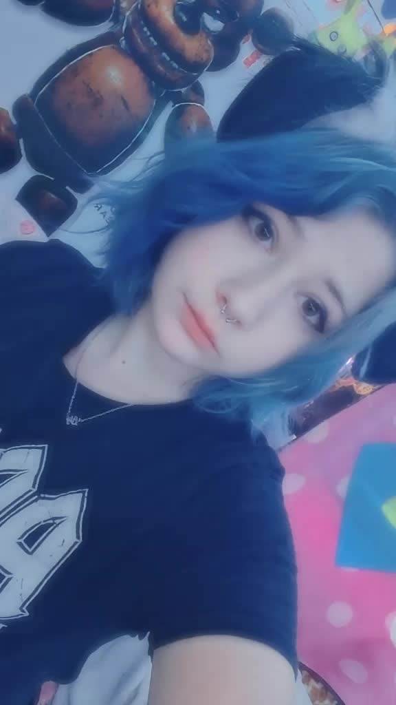 @Lilyyy