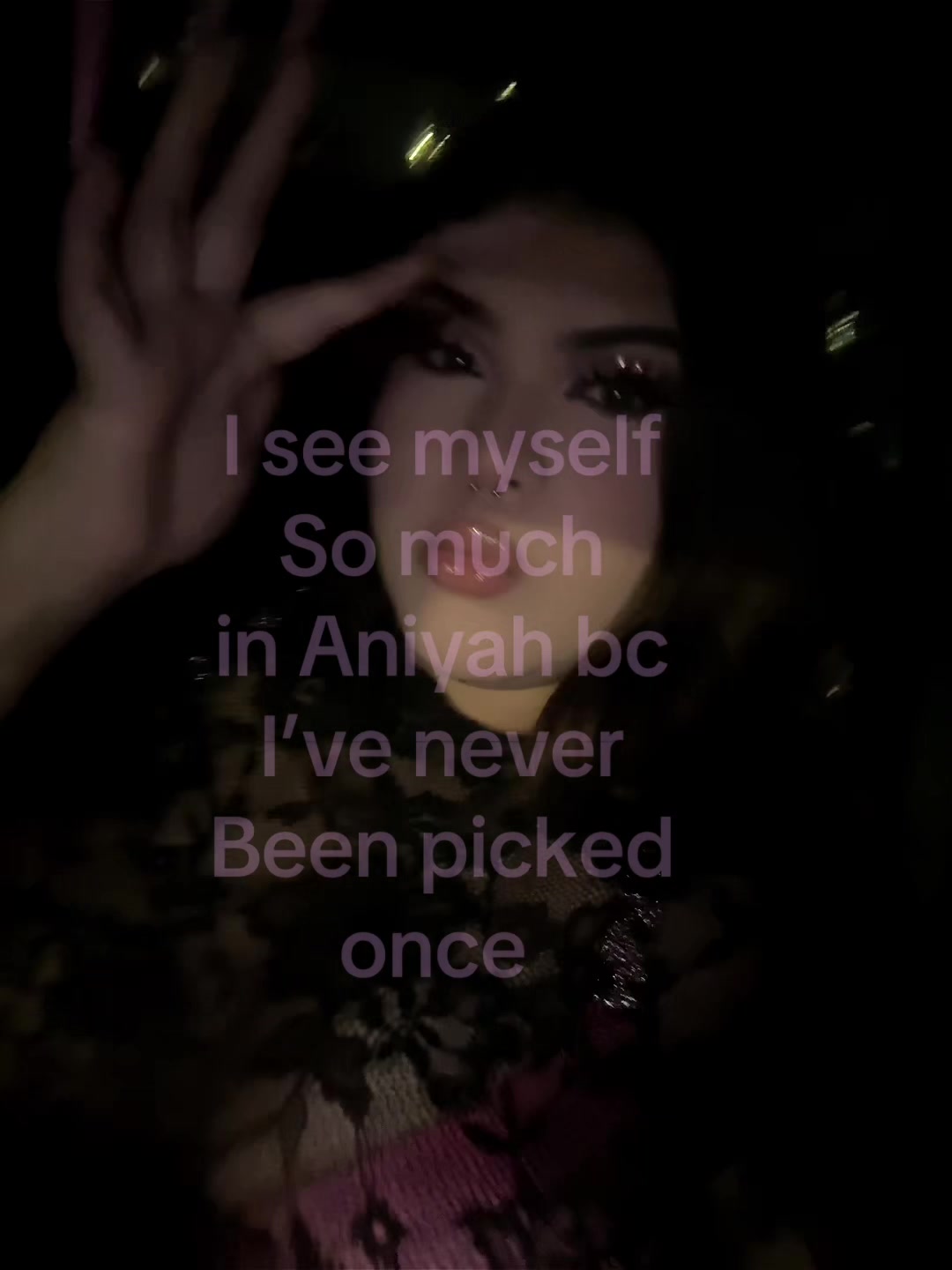 @Sofi💋🇨🇴🇨🇺