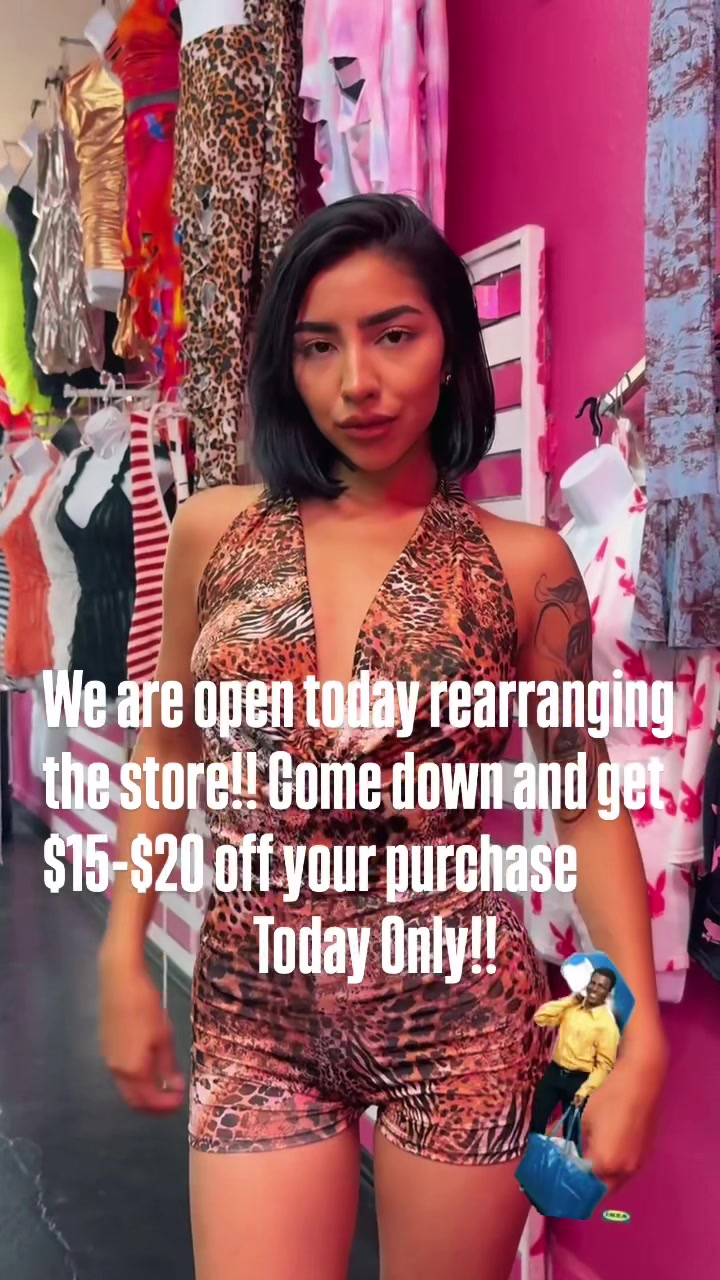 @NickelCityBaby