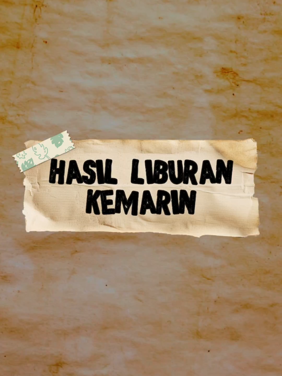 @Erni_marpaung