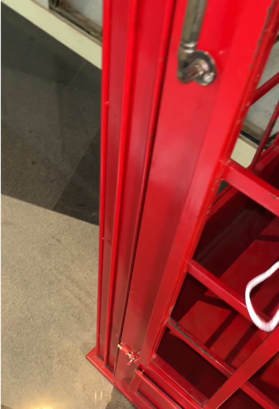 @funnypetsoftiktok2