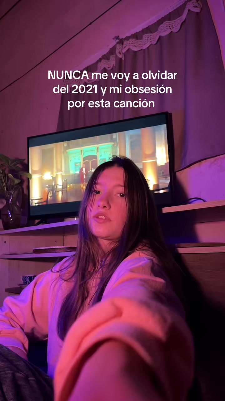 @Antonela 𓆰 𓆪