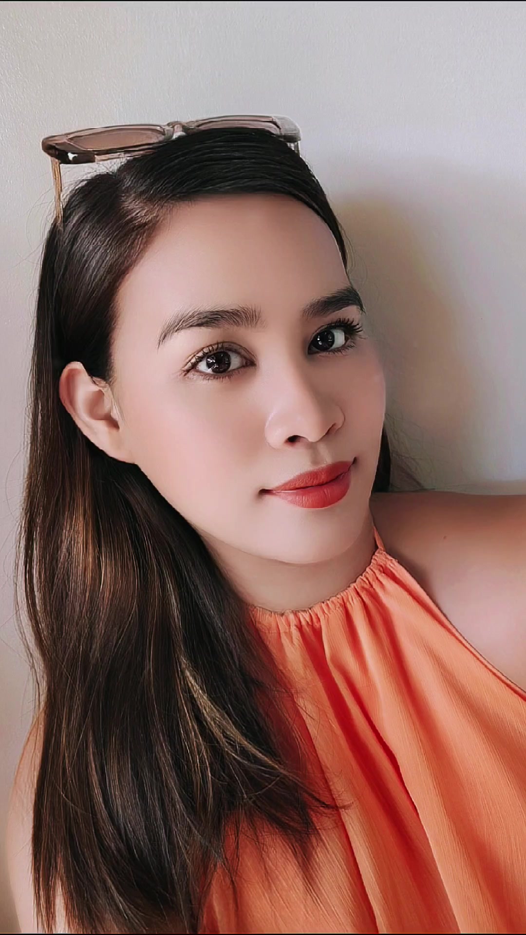 @Mae Cañaveral