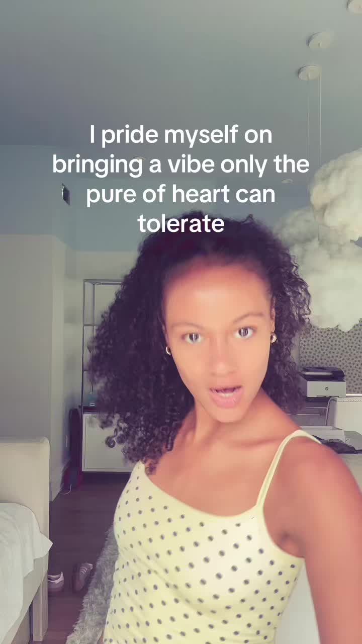 @Inari
