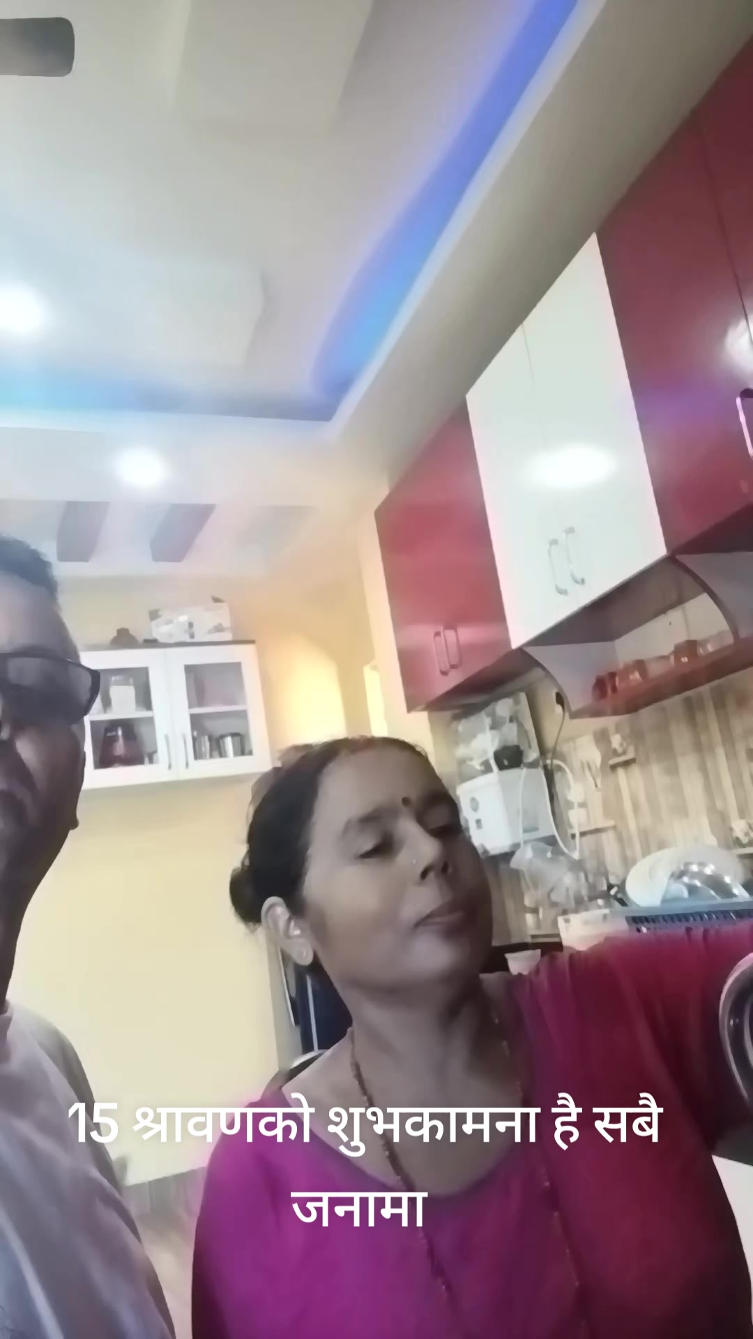 @Krishnabashyal123
