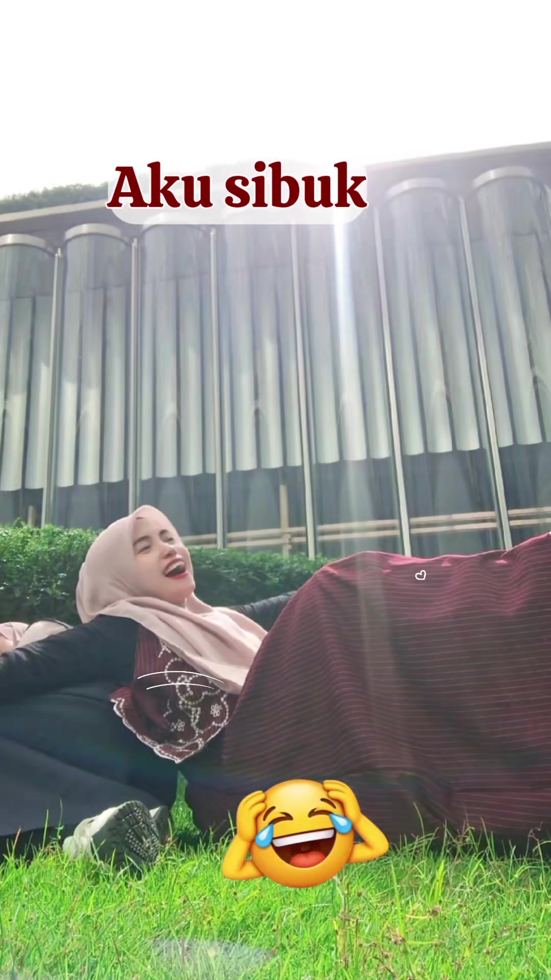 @nazalea♑️ 🇮🇩🇭🇰