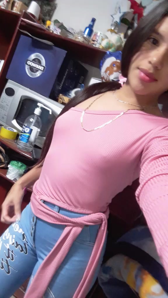 @Danielys 😘🌟