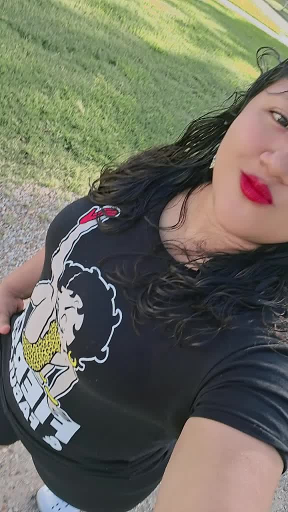 @jennifergarcia47