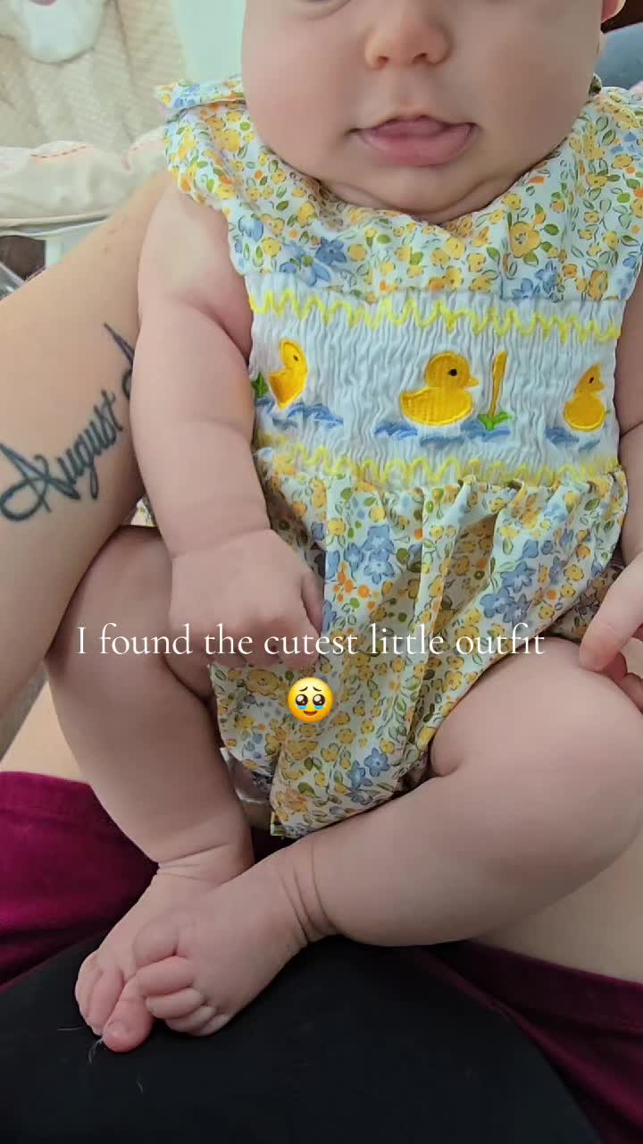 @ActiveMommy
