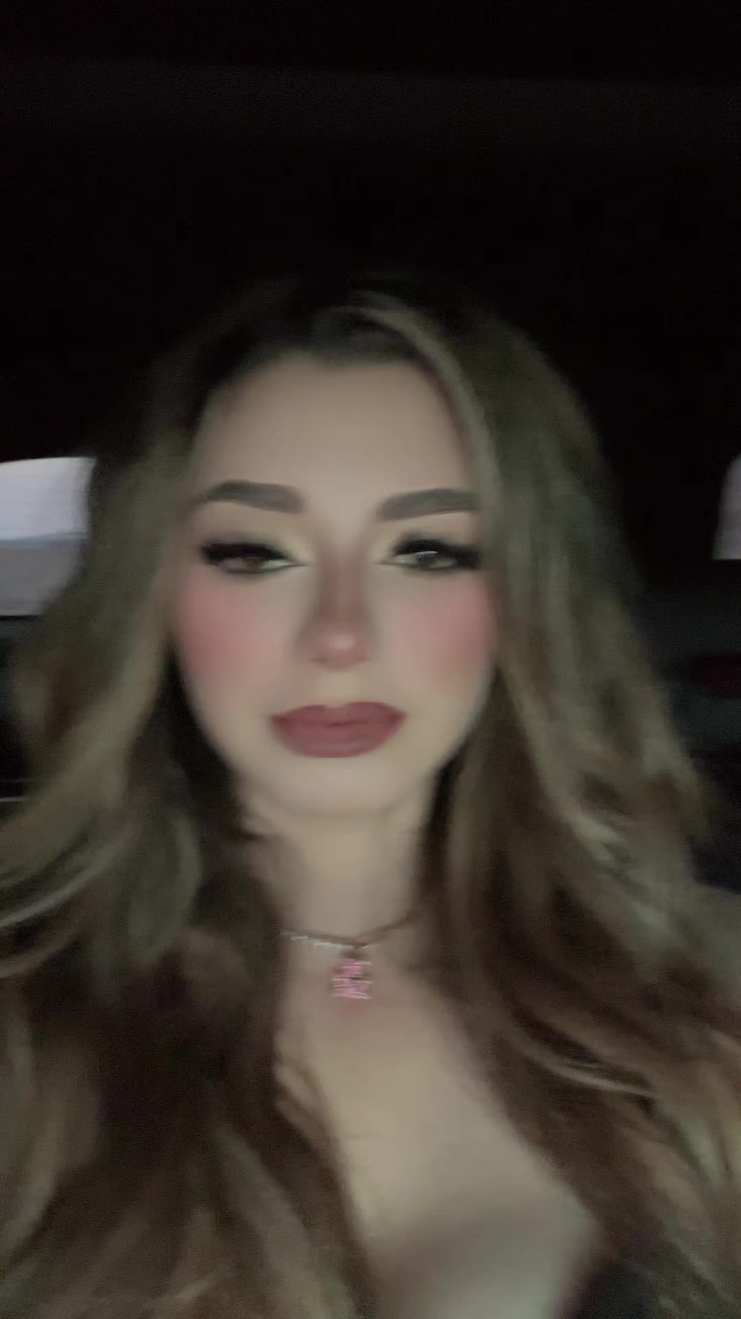 @Jetzabe