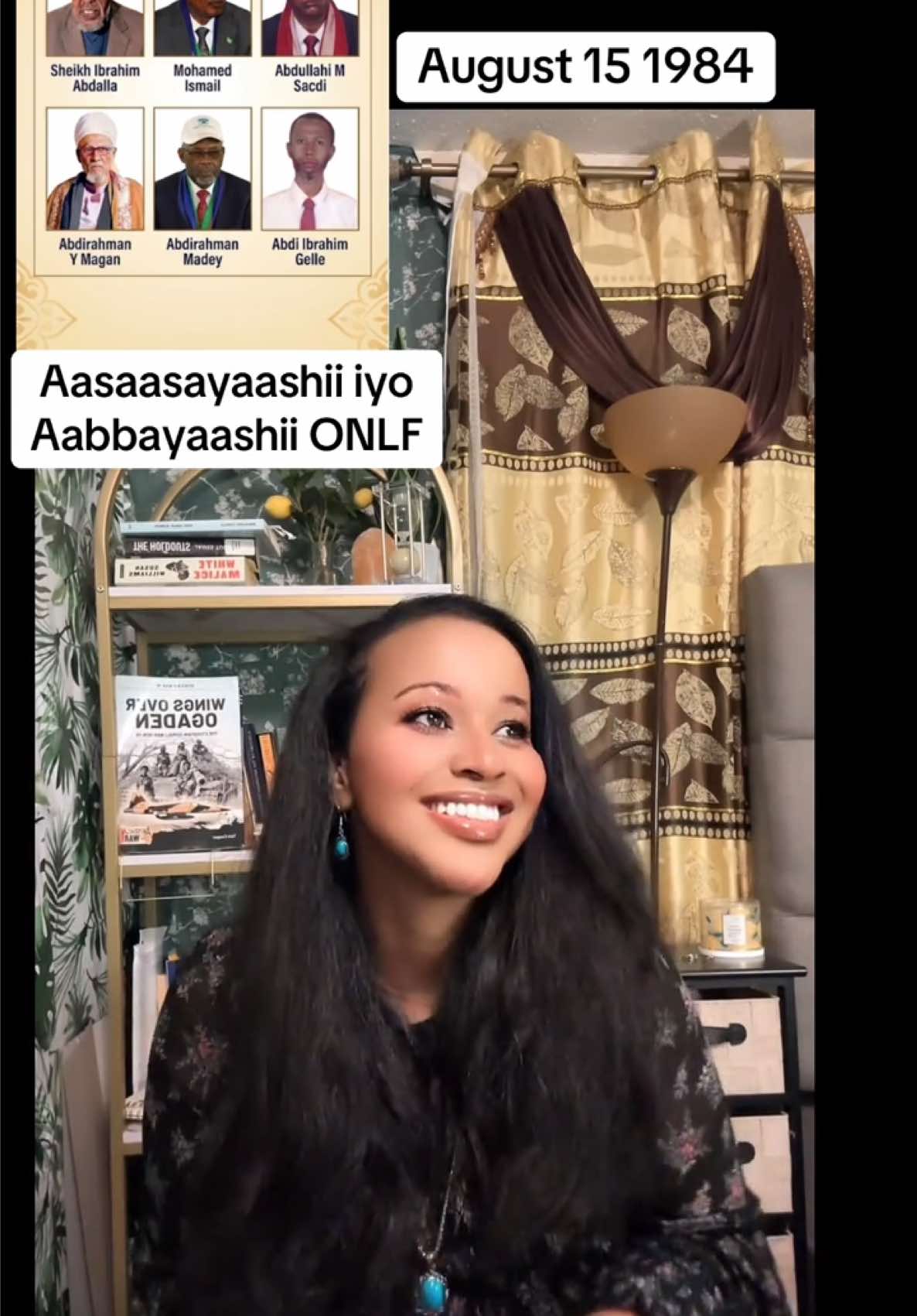 @Maandeeq 👑inna-ugaas