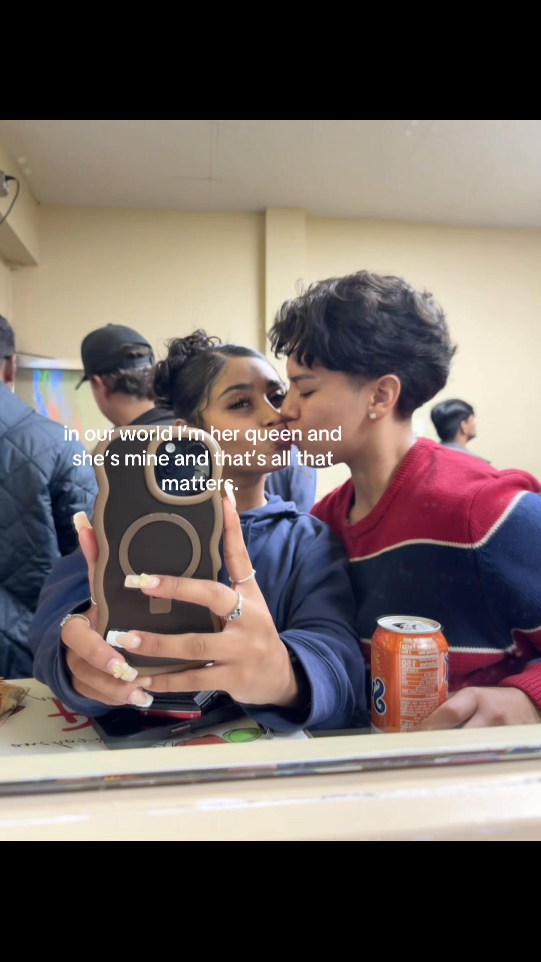 @danielle🌹