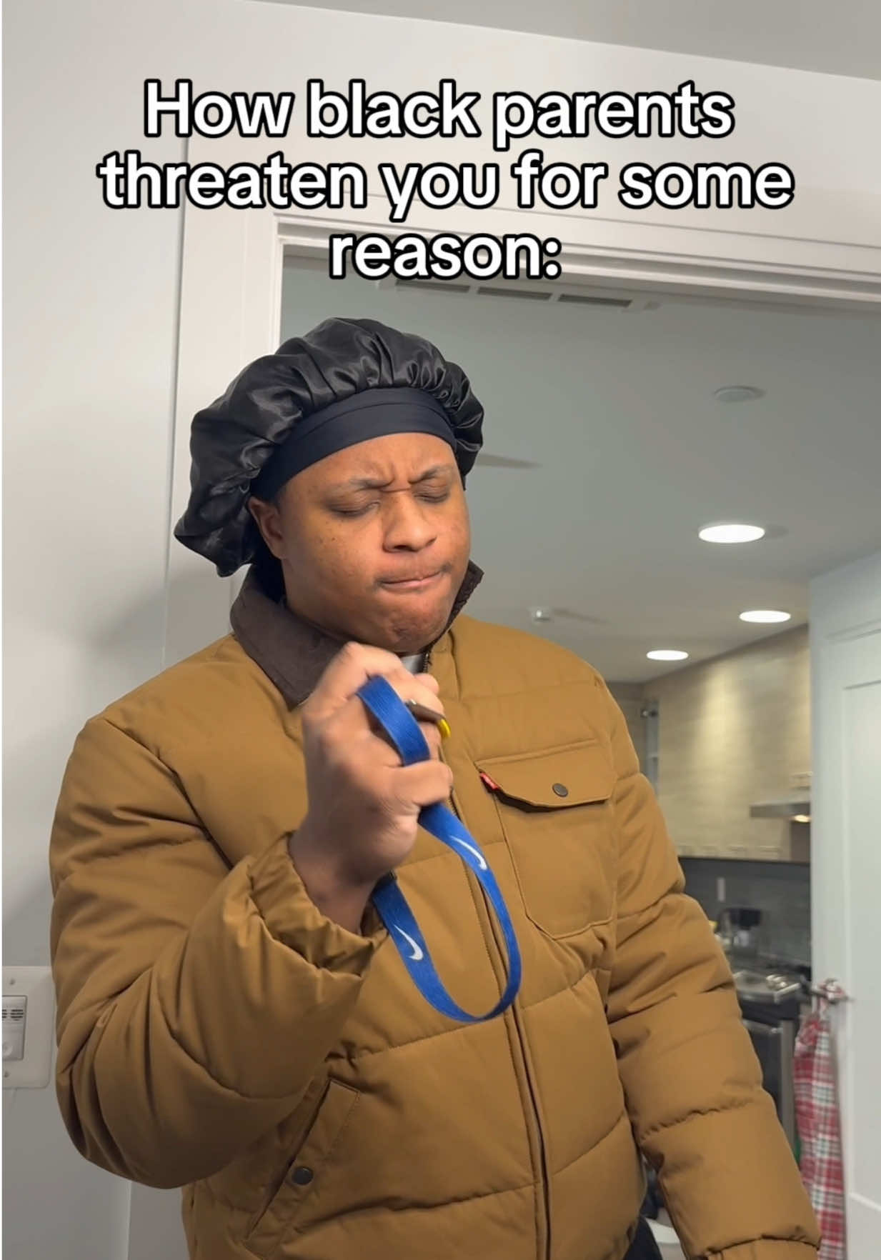 @codenamejesse