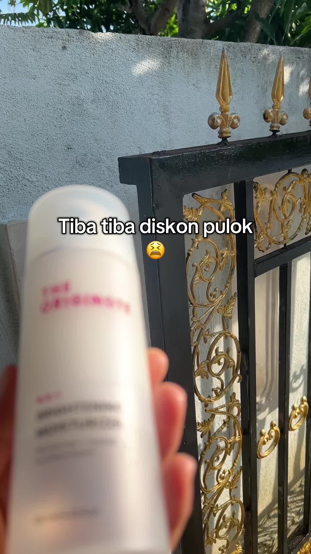 @Miaaa