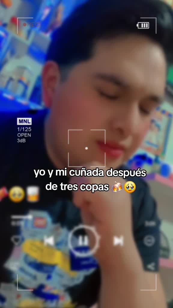 @kleber chuky 🇪🇨 🪗