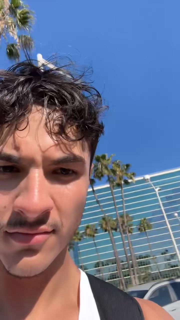 @Gera