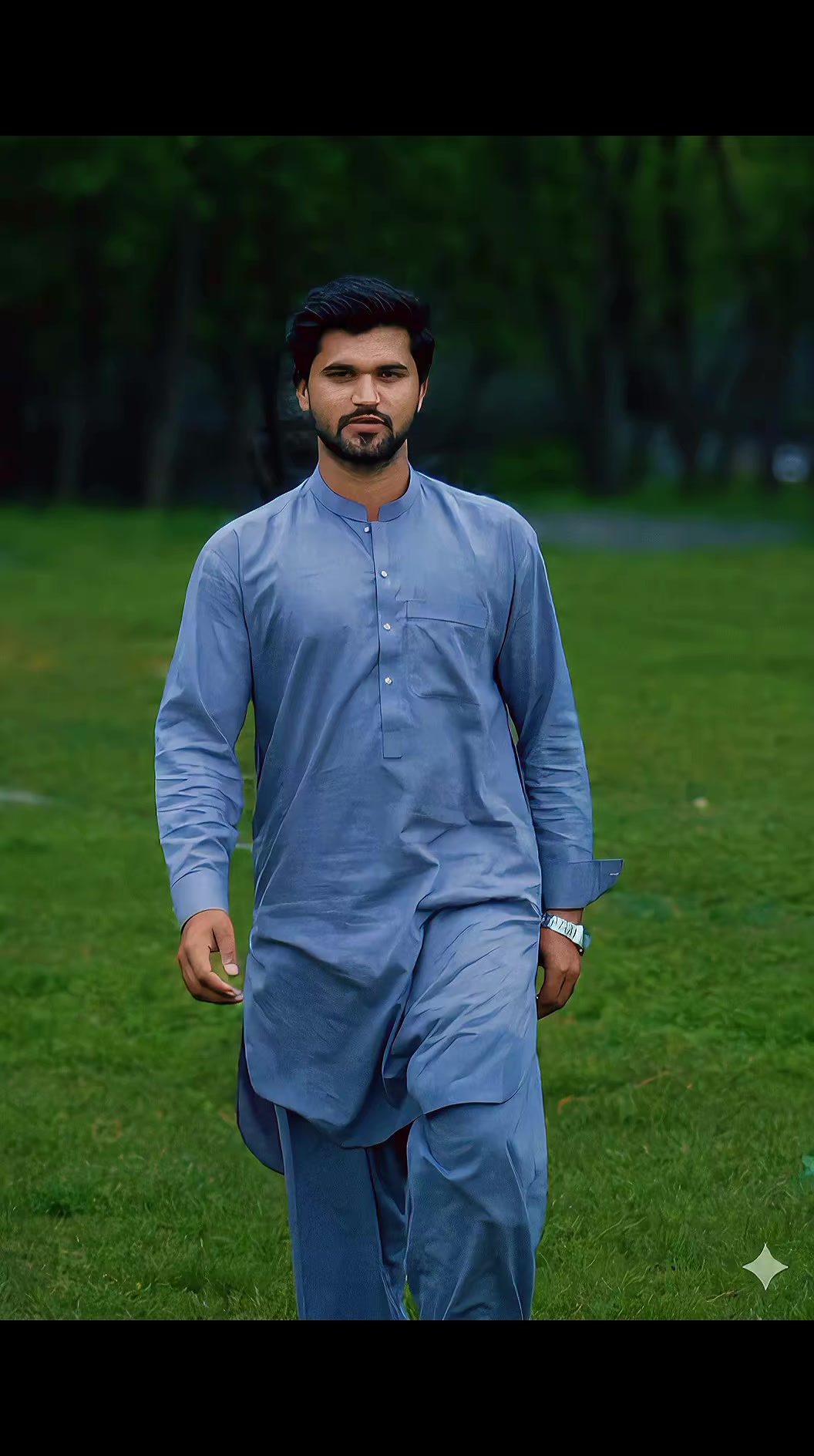 @👑شاہی لڑکا🤴