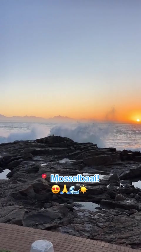 @Cinematic Travel SA