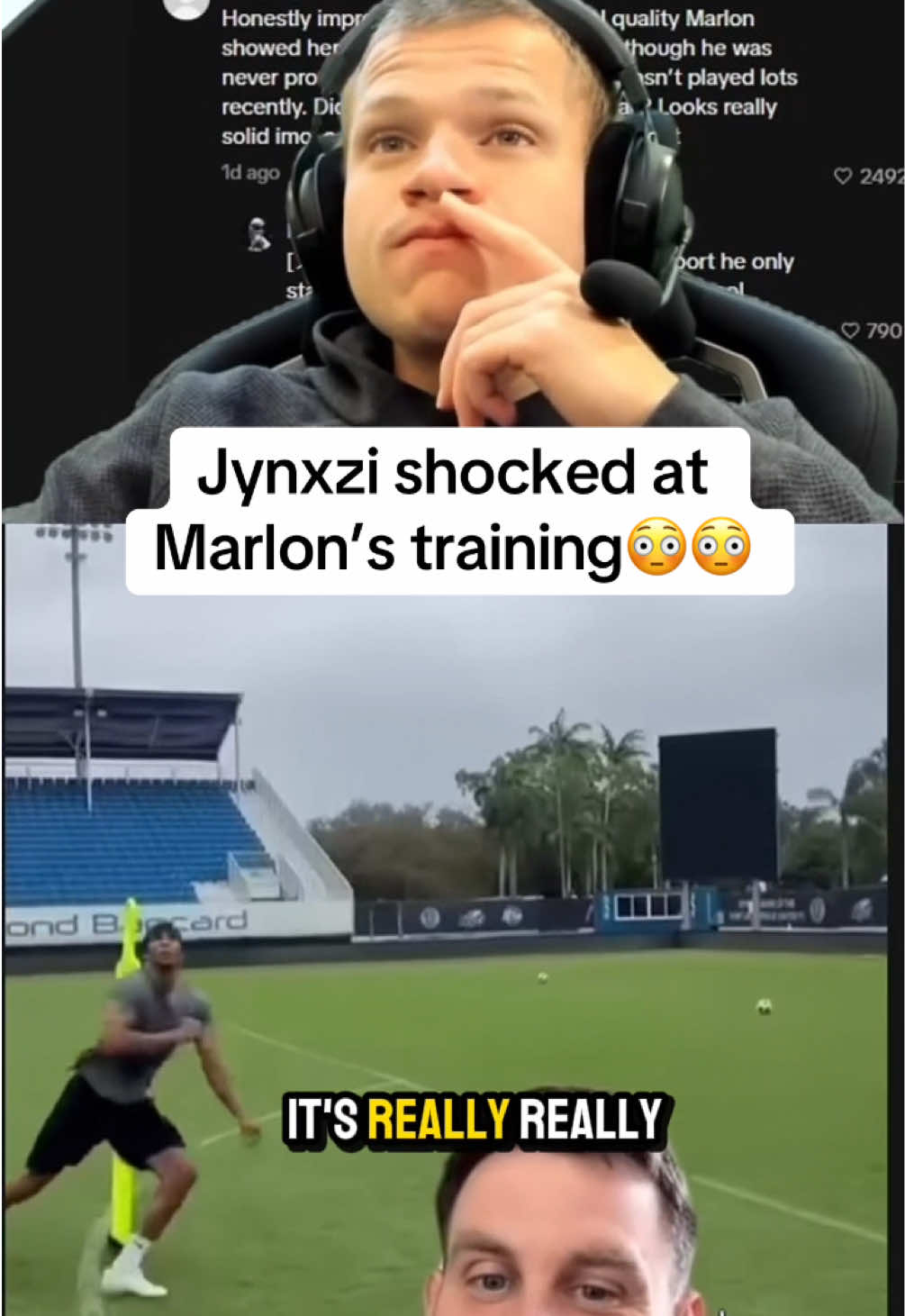 @Zey Clips🚀