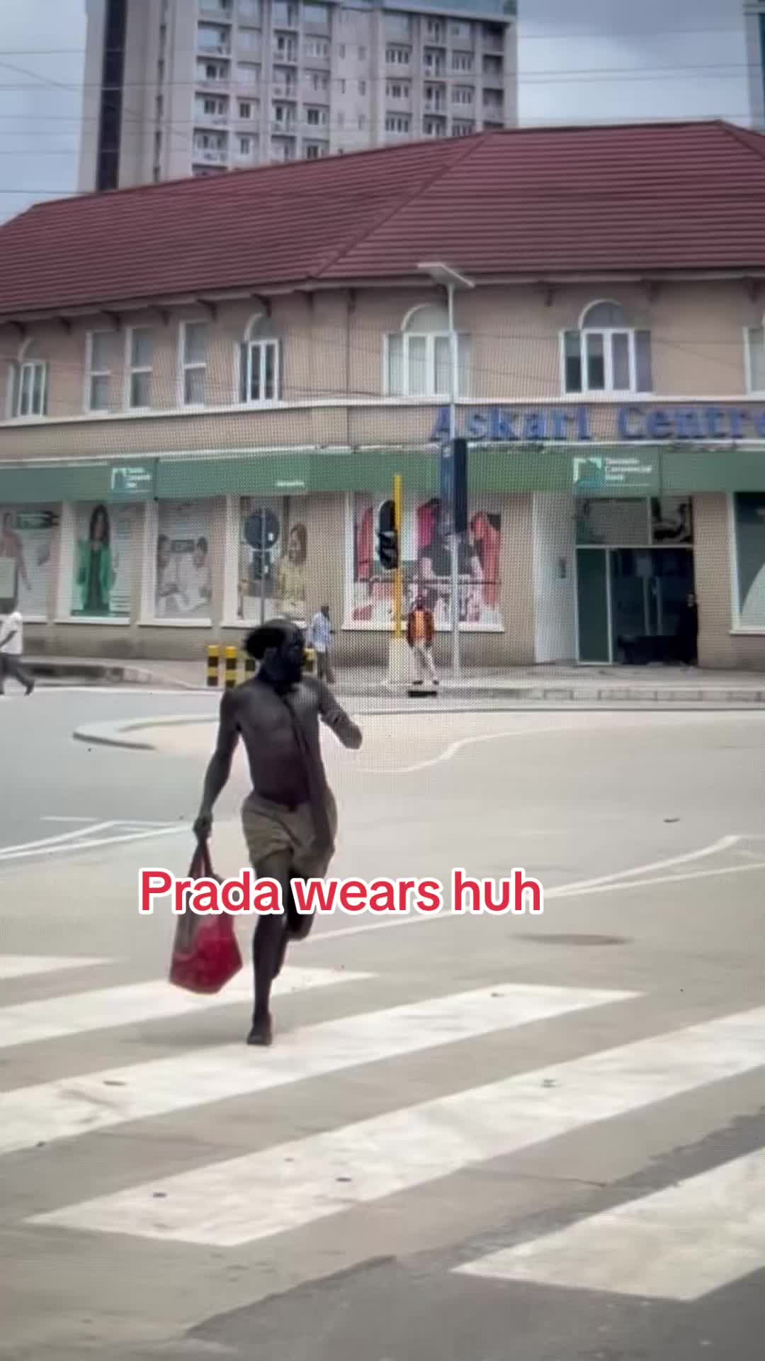 @WiseGize