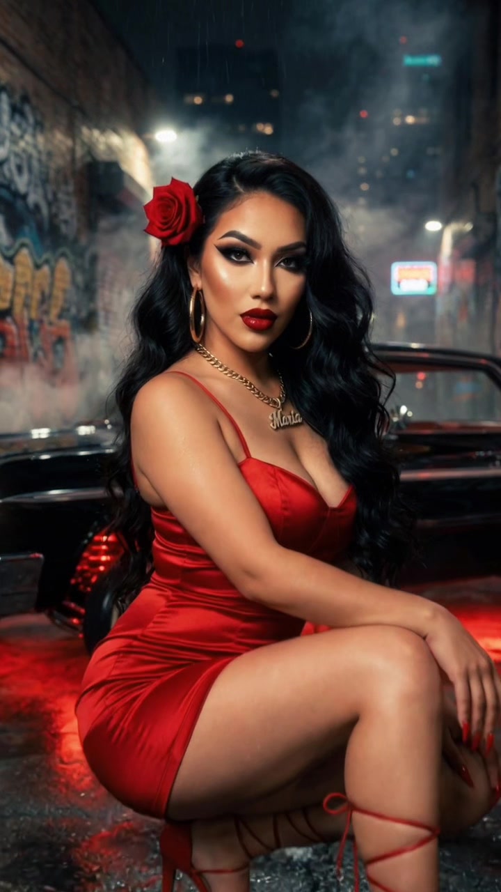 @🏆🪽🐺💞hottieangel💍👑🦜
