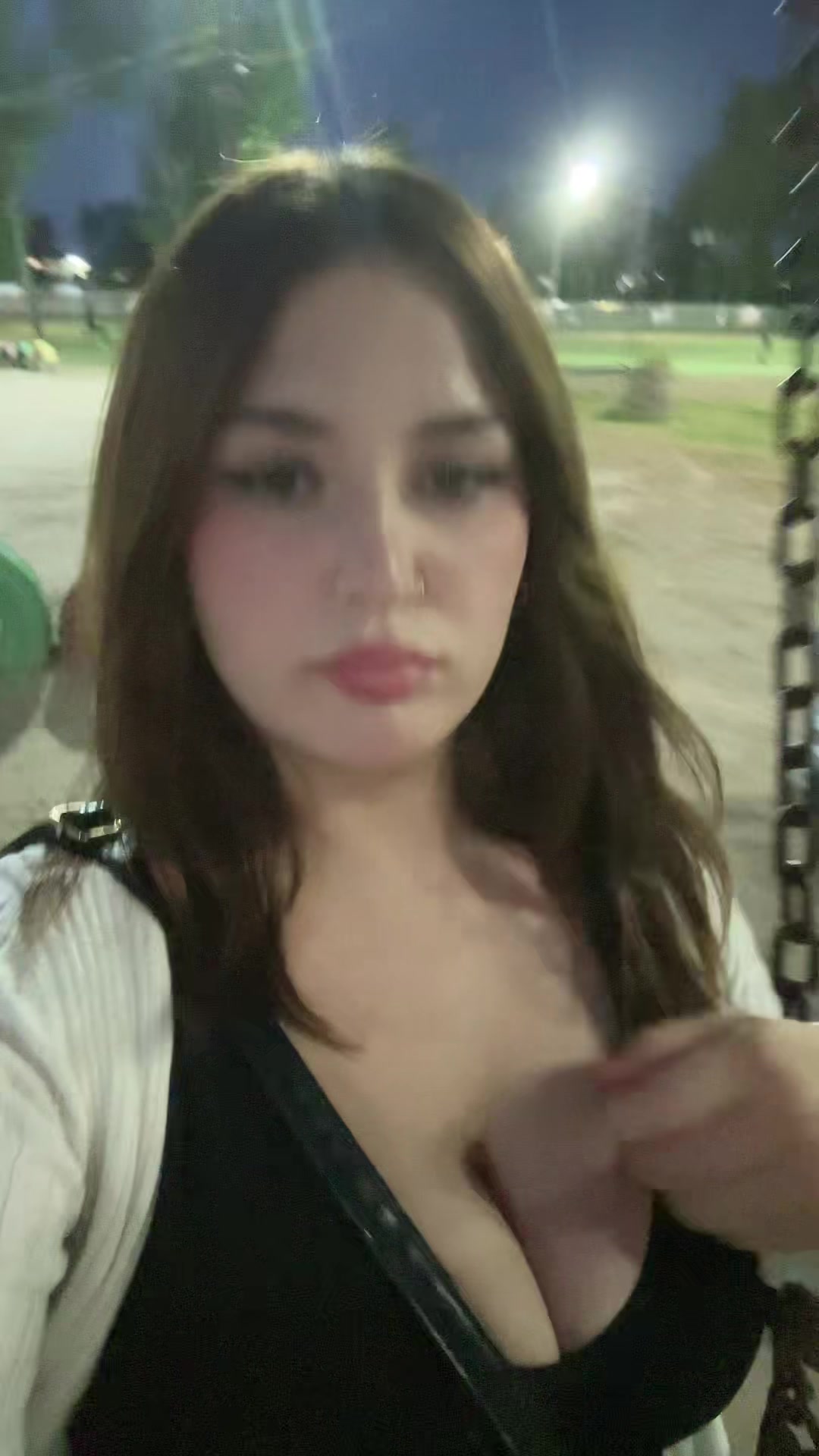 @sara_kitty_c
