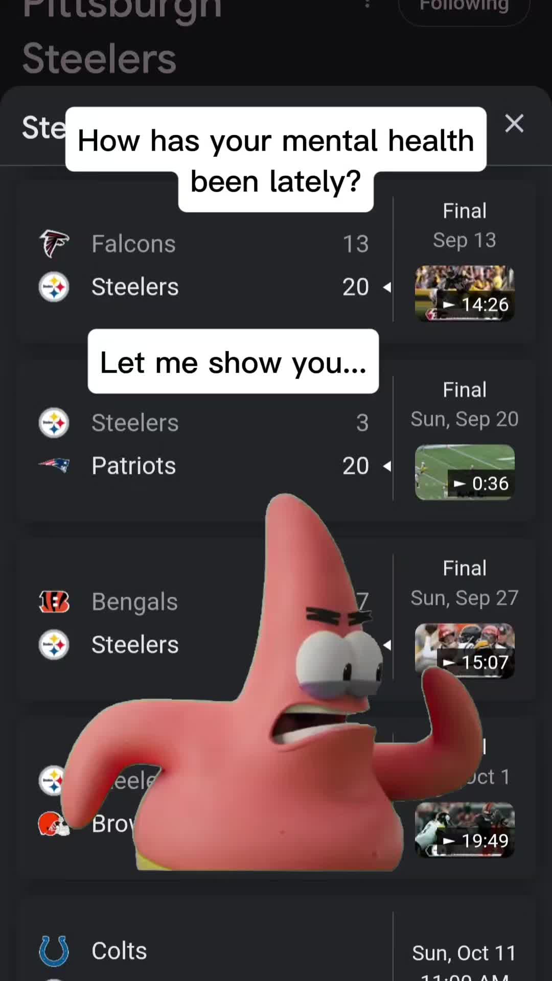 @Steelreel8