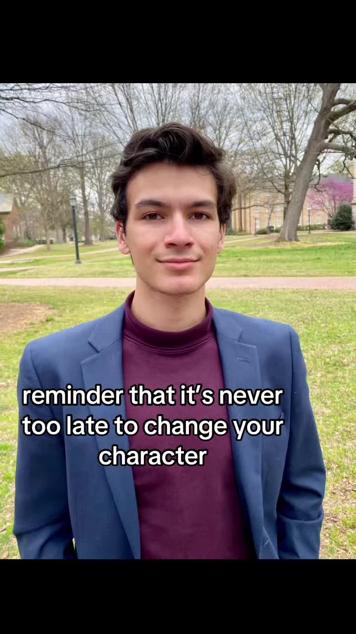 @chrissy