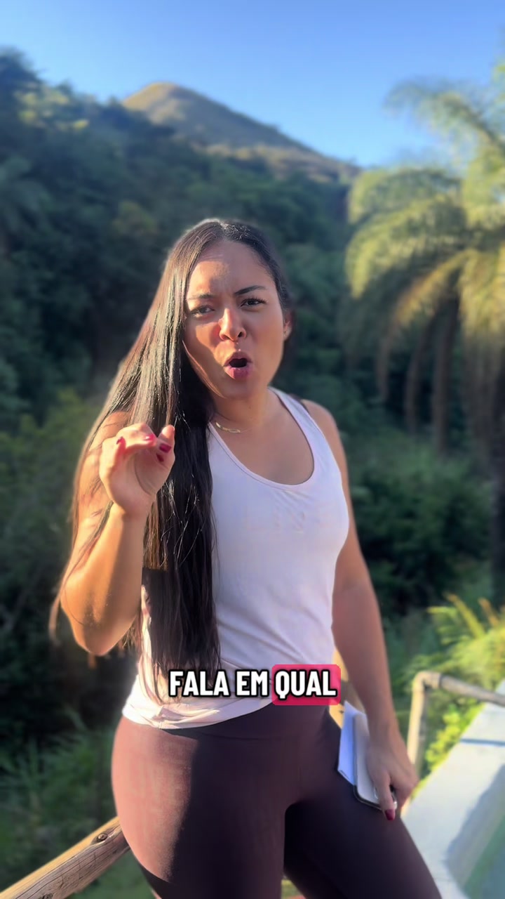 @Triângulo Aquapônico