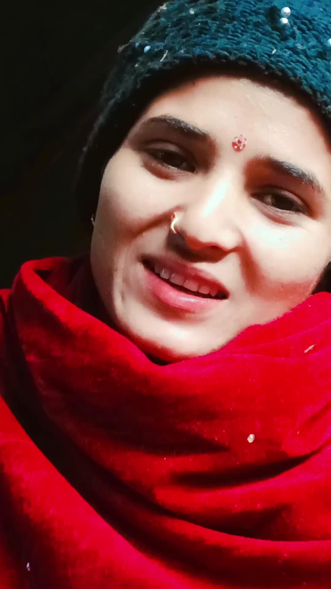 @jayarajsk835