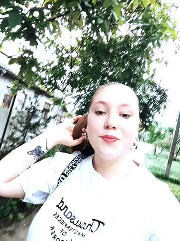 @Катюша 💞