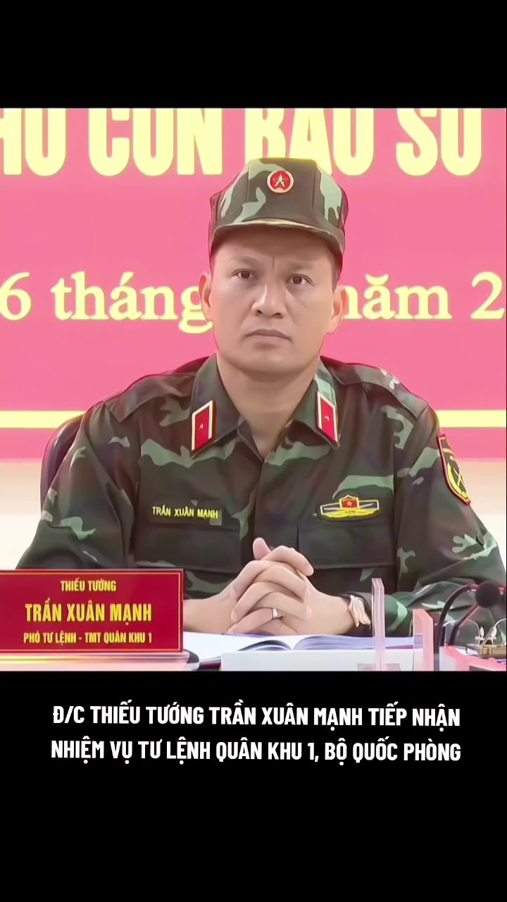 @Tiểu Sử