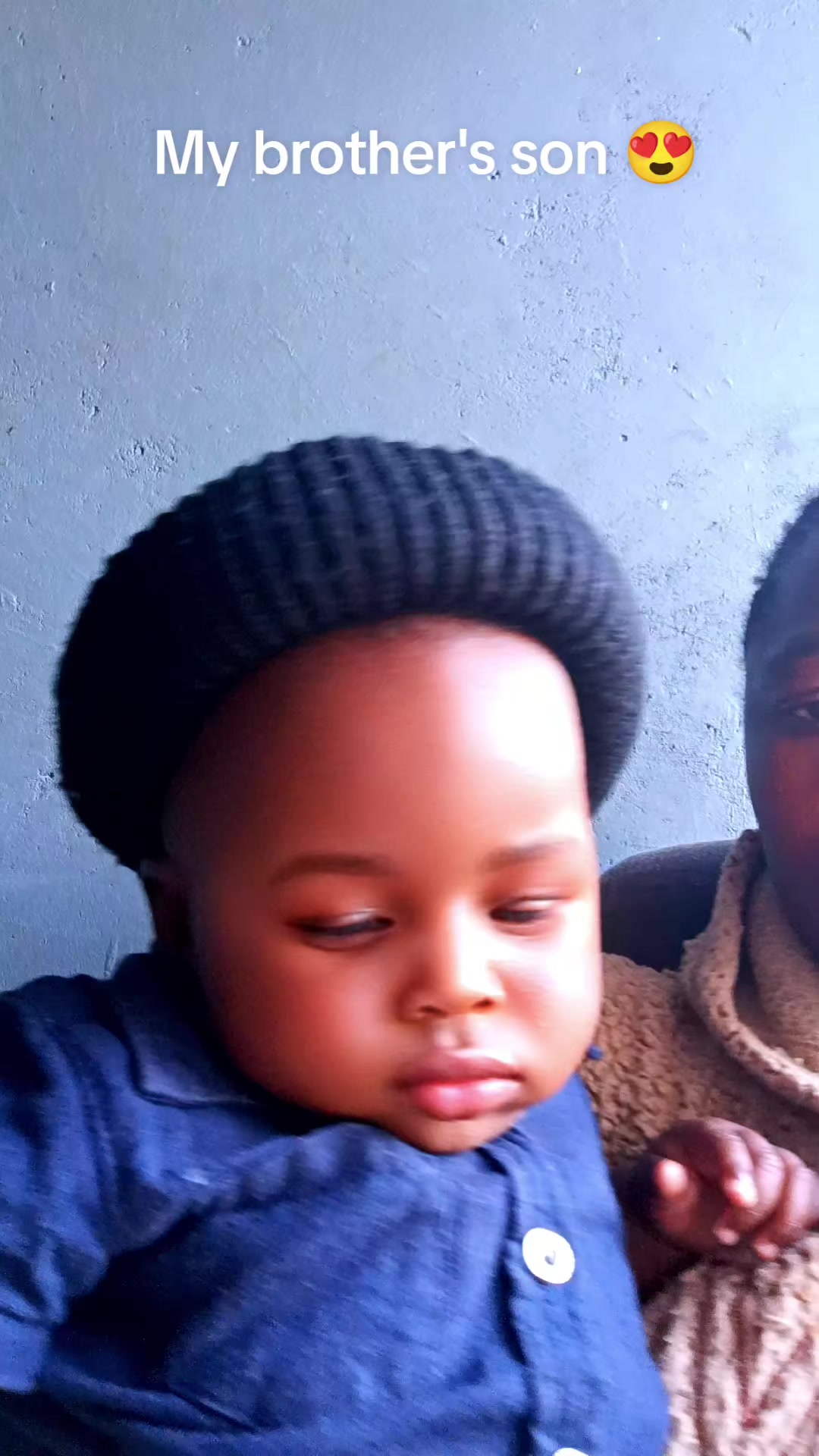 @Nokuphila