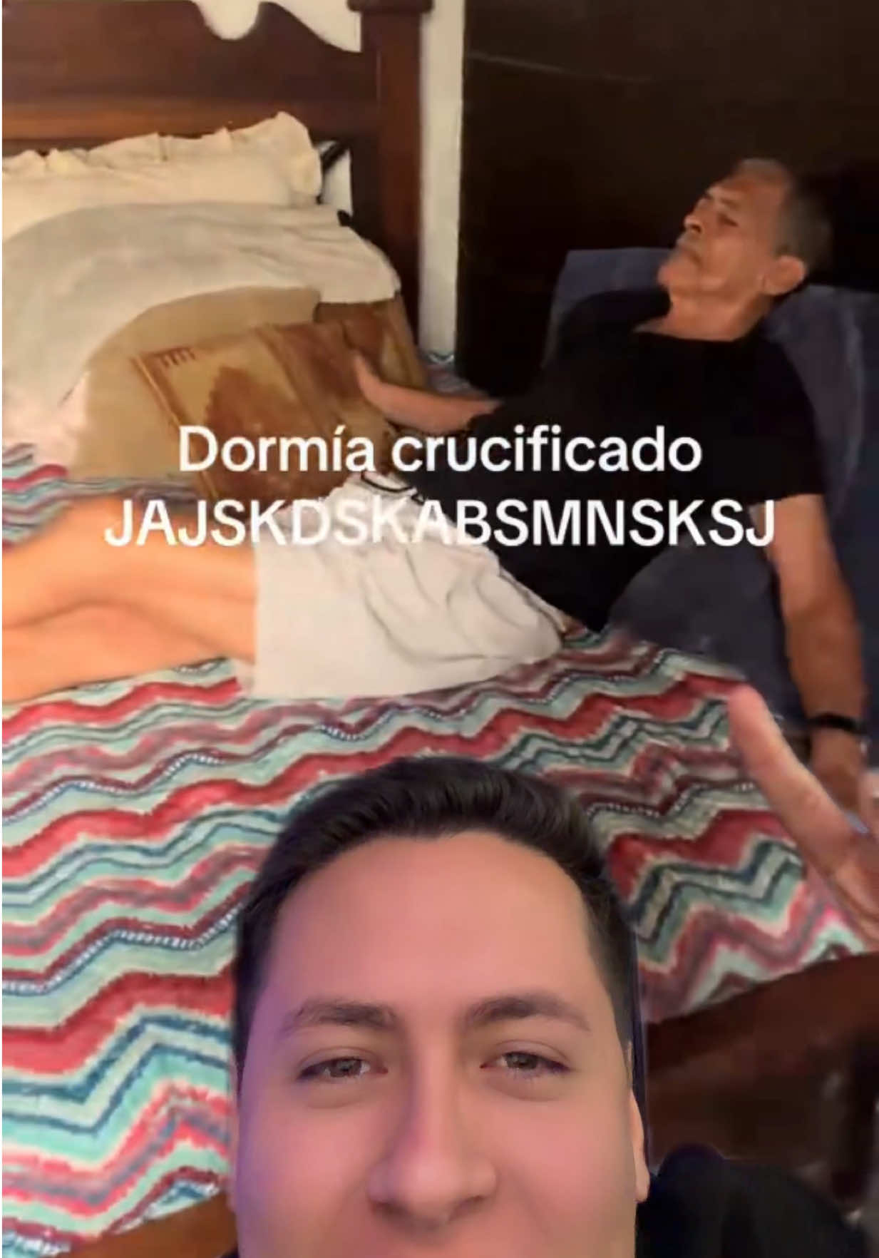 @Antonyviews⚡️