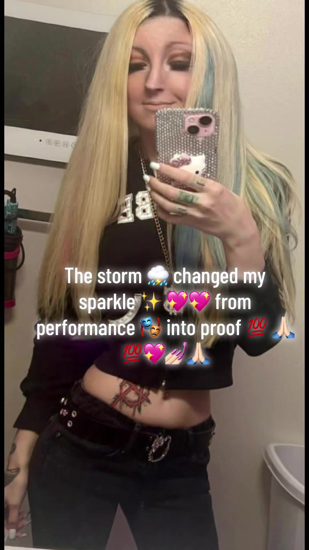 @xxghettosuperstar