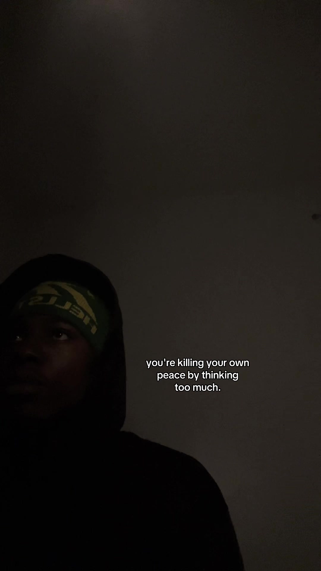 @𝔻𝔼𝕊ℙ𝕀ℂ𝔸𝔹𝕃𝔼🧩𝕄𝔼