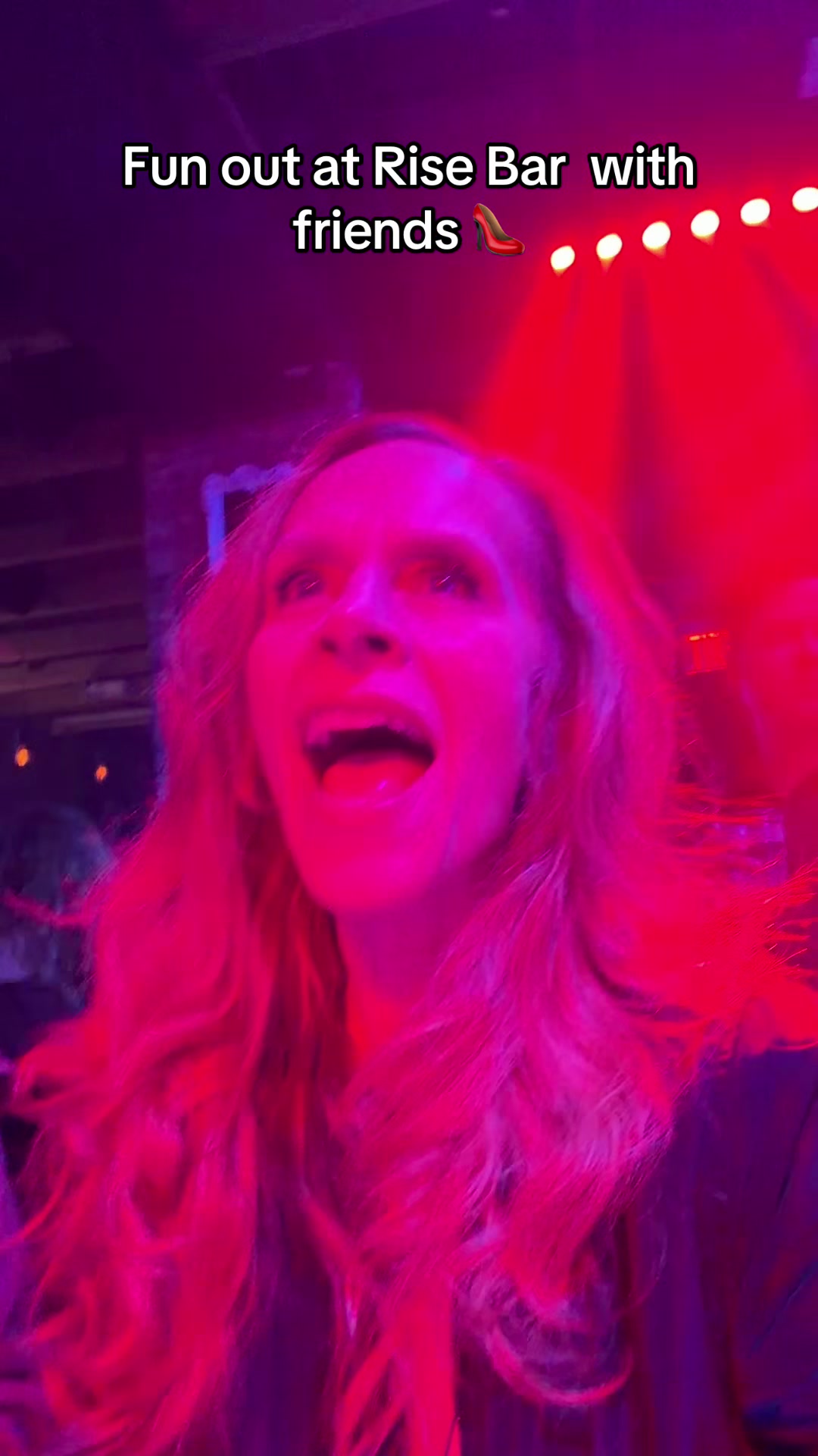 @KristinJohansen