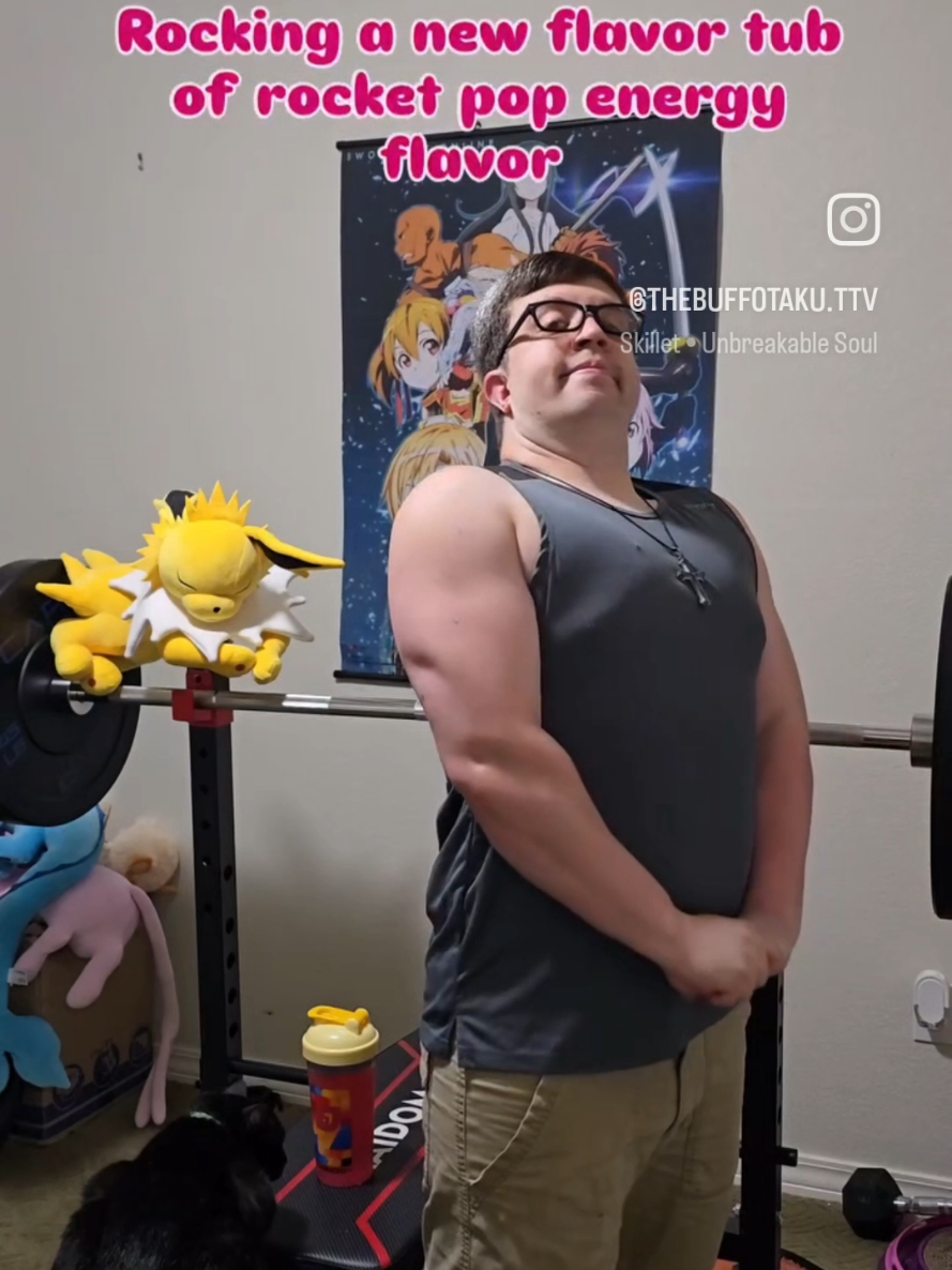 @TheBuffOtaku.ttv